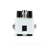 Electro Harmonix Pico 360+ Looper Guitar Effects Pedal