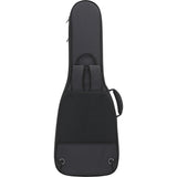 Boss CB-EG25 Electric Guitar Gig Bag