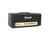 Marshall Origin 50-watt Tube Amp Head - ORI50H