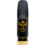 Theo Wanne DU5AR7 Durga 5 Alto Sax Mouthpiece - HR 7
