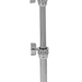 Ludwig LC25CY Classic Cymbal Stand