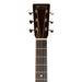 Martin SC-18E Acoustic Electric Guitar - Preorder