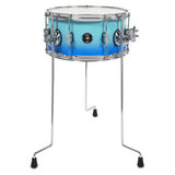 PDP Daru Jones New Yorker II 4-Piece Shell Pack - Blue Fade