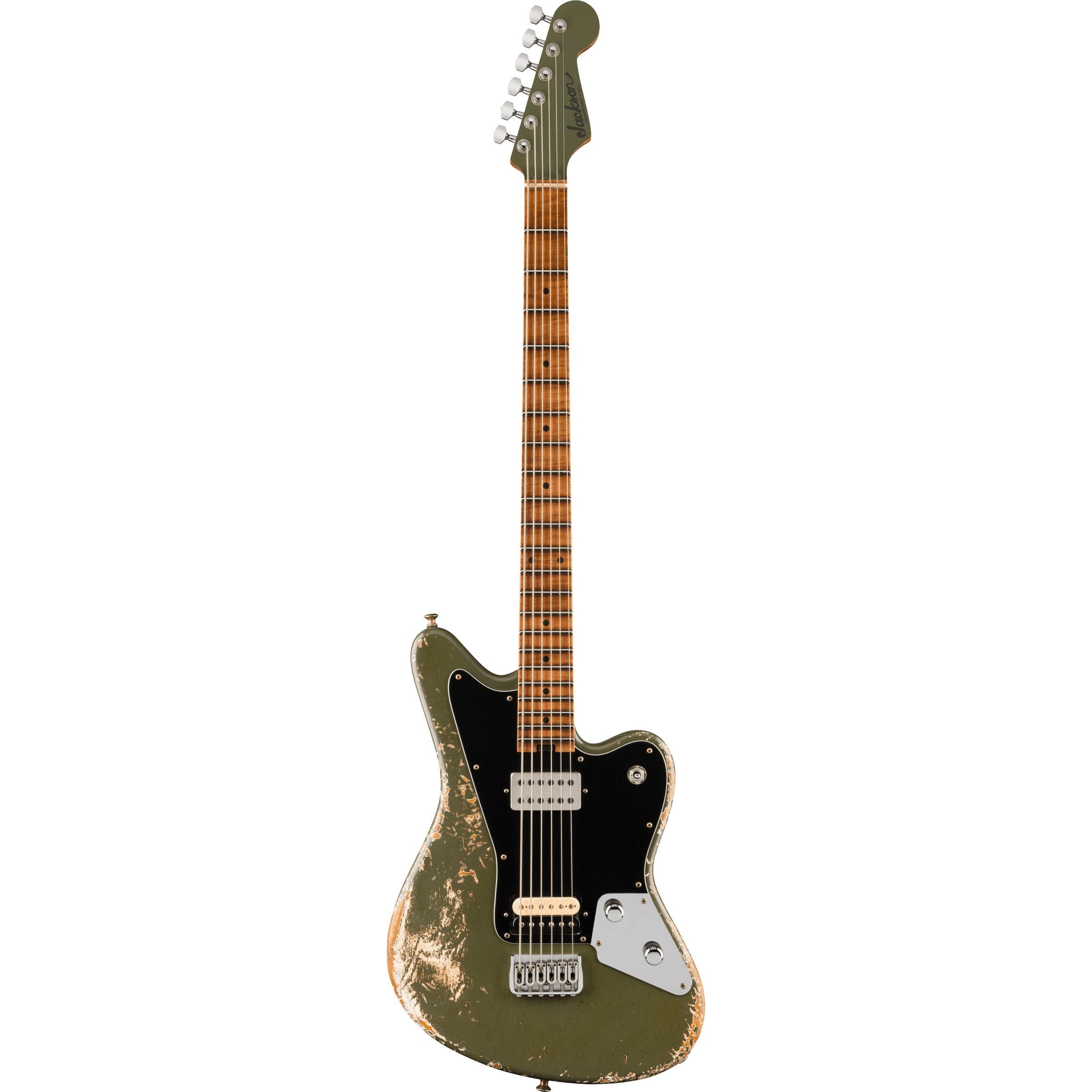 ギタリストguitarist ギターguitar CD35枚 ソフト音源 「Session Guitarist - Electric Sunburst」 | SONICWIRE