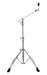 Ludwig LAS36MBS A.T.L.A.S. Standard Boom Cymbal Stand