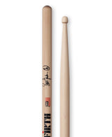 Vic Firth SJOR Steve Jordan Signature Drum Sticks