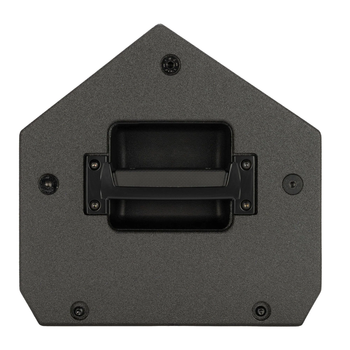 RCF KX-10A High-Performance 2000W Active 2-Way Point-Source