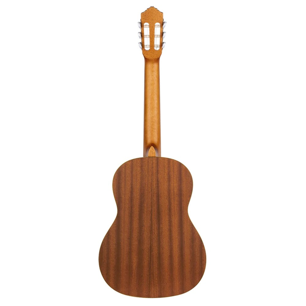 Ortega R121 Nylon String Acoustic Guitar