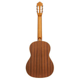 Ortega R121 Nylon String Acoustic Guitar