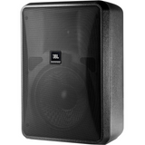 JBL Control 28-1 High Output Two-Way 8-Inch Loudspeaker Pair