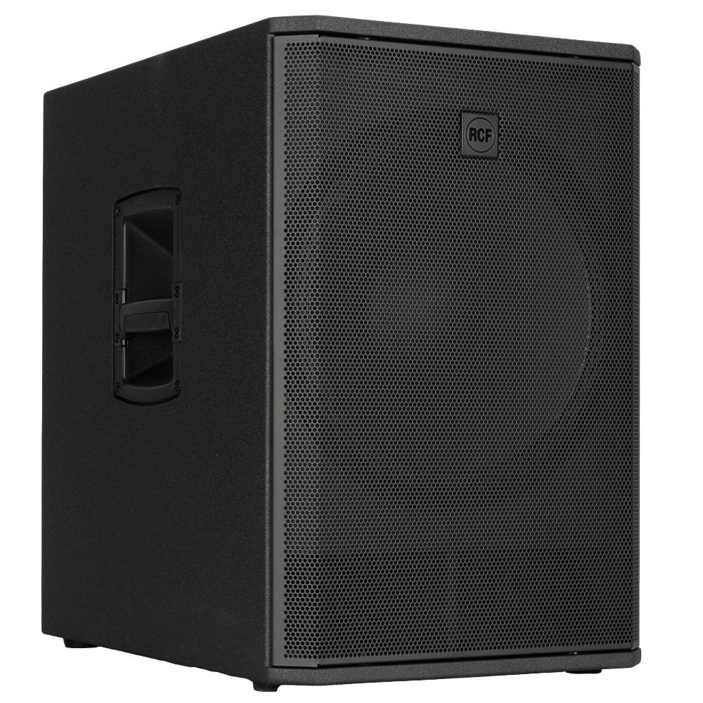RCF Evox V15 Professional Three-Way Column System