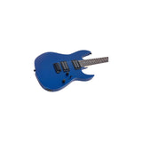 Sire Larry Carlton X1 Electric Guitar - Dark Navy Satin