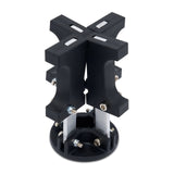 LP Collapsible Conga Riser