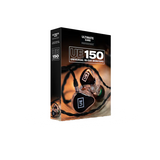 UE UE150 Single Driver - Universal Fit IEM