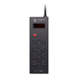 Black Lion Audio PG-P Plus Portable Power Conditioner