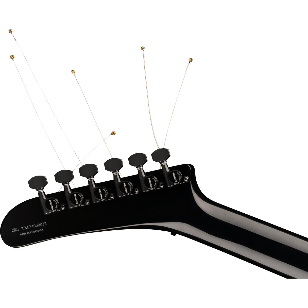 Fender Tom Morello Arm The Homeless Stratocaster Signature Electric Guitar, Rosewood Fingerboard - Blue Ice Metallic