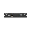 Klark Teknik DN32-WSG Expansion Card for 32-Channel Waves SoundGrid