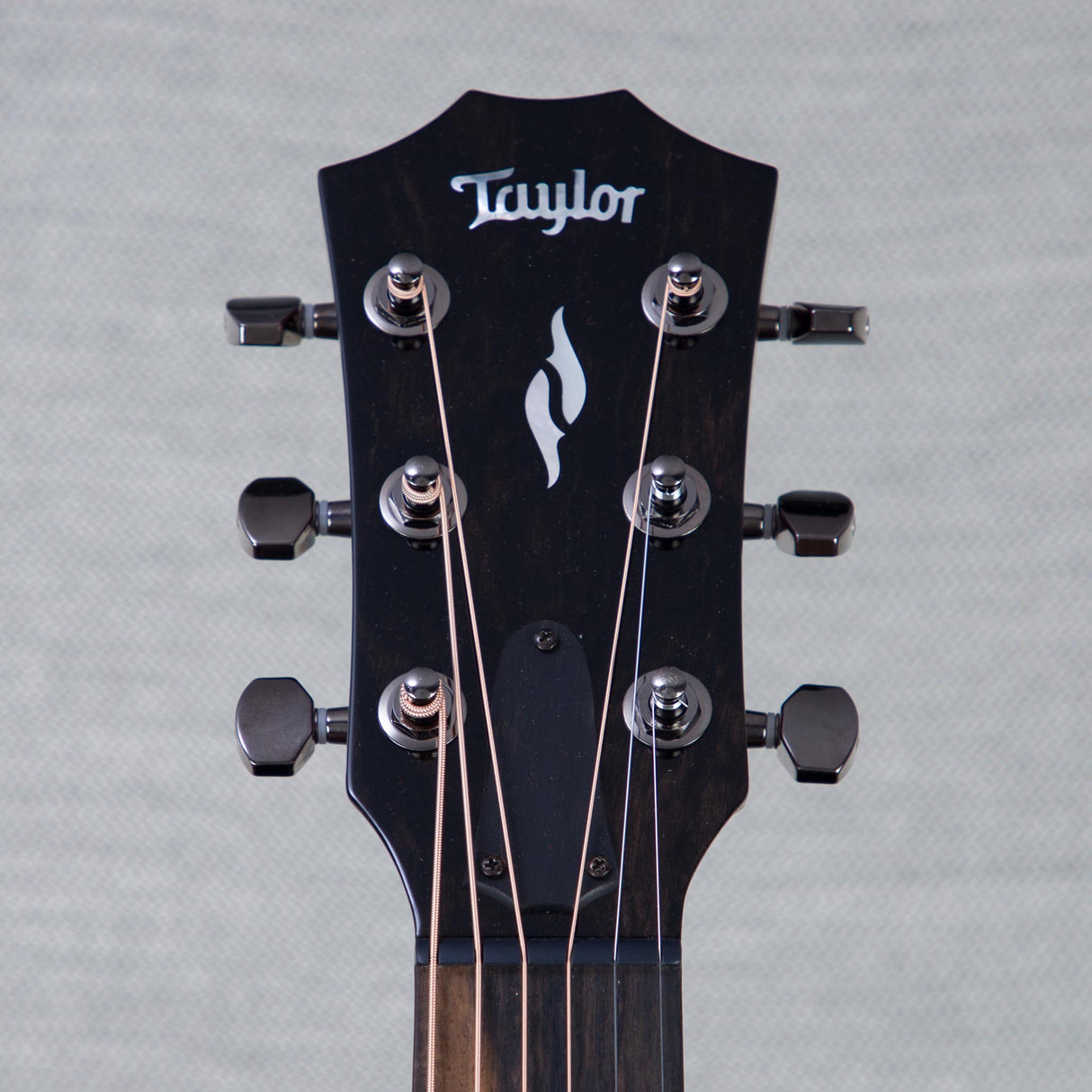 Taylor GT 811e Rosewood/Spruce Acoustic Electric Guitar - #1207103085
