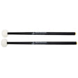 Ludwig Payson Felt Timpani Mallets - Medium Soft
