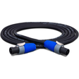 Hosa SKT-205 Speaker Cables