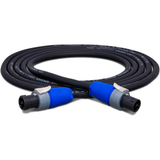 Hosa SKT-205 Speaker Cables