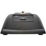 Galaxy Audio SM-BSSPT V2 Shockmount Base