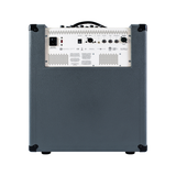 Darkglass DG210D Infinity 500 2x10 Bass Combo Amp