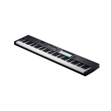 Novation Launchkey 88 MK4 MIDI Keyboard Controller