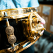PDP 14" x 4" Eric Hernandez Signature Snare Drum - New