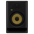 KRK ROKIT 7 G5 7-Inch 2-Way Active Studio Monitor