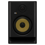KRK ROKIT 7 G5 7-Inch 2-Way Active Studio Monitor