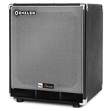 Genzler Nu-Classic NC112T Lightweight Bass Cabinet - New