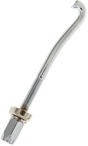 LP LP971 Galaxy Conga Lug, Chrome