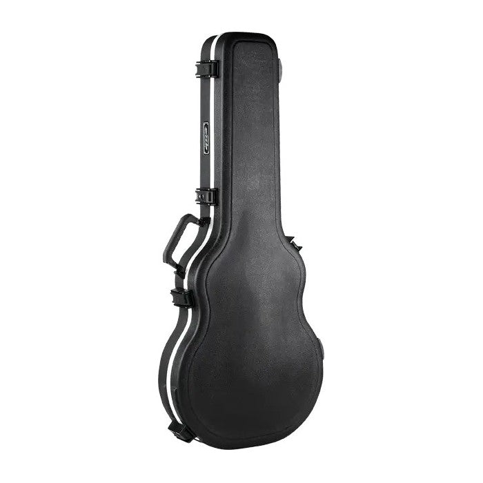 SKB 1SKB-35 Thin Body Semi-Hollow Guitar Case