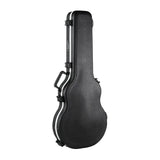 SKB 1SKB-35 Thin Body Semi-Hollow Guitar Case