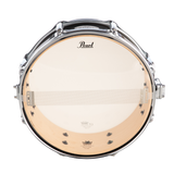 Pearl Modern Utility 13x5 Maple Snare Drum - Satin Black
