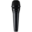 Shure PGA57-XLR Cardioid Dynamic Instrument Microphone with XLR to XLR Cable