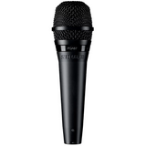 Shure PGA57-XLR Cardioid Dynamic Instrument Microphone with XLR to XLR Cable