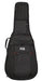 Gator Cases G-PG ACOUSTIC Guitar Bag