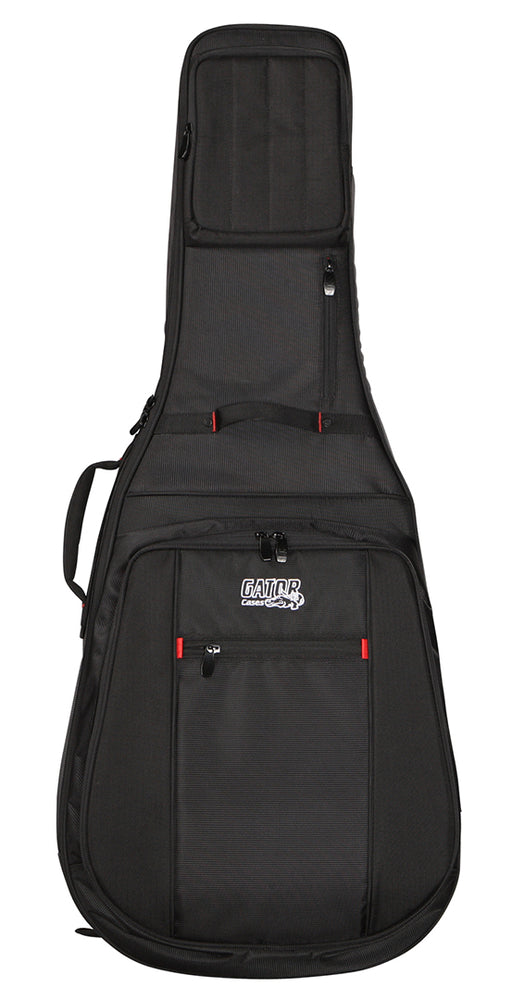 Gator Cases G-PG ACOUSTIC Guitar Bag