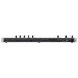 Arturia KeyStep Pro Keyboard Controller Sequencer - Mint, Open Box