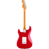 Fender Vintera III Late '50s Stratocaster Electric Guitar, Maple Fingerboard - Dakota Red