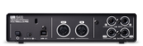 Steinberg UR242 Audio Interface