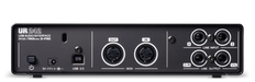 Steinberg UR242 Audio Interface