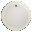 Remo 22" Suede Powerstroke 3 Bass Drum Head - Preorder