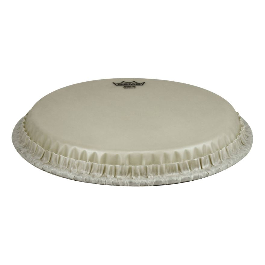 Remo 11.75" Tucked Nuskyn Conga Drumhead