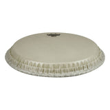 Remo 11.75" Tucked Nuskyn Conga Drumhead