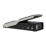 Walrus Audio Canvas Expression Pedal - Gray