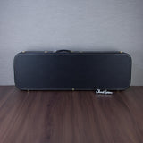 Gibson Custom Shop 1963 Firebird I VOS Electric Guitar - Vintage Sunburst - #501273