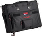 Gator Cases GSR-2U Padded Rack Bag For Laptop Over 2-Space Rack